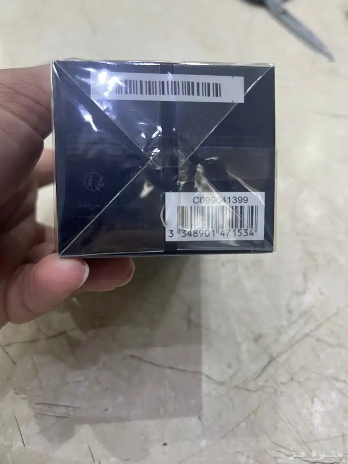 عطر سوفاج الاصلي جديد 3