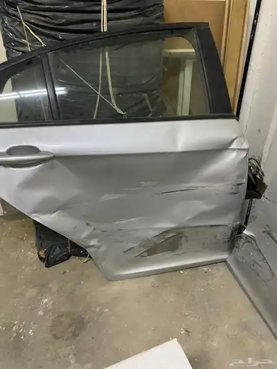 شيري اريزو 5 موديل 23 0