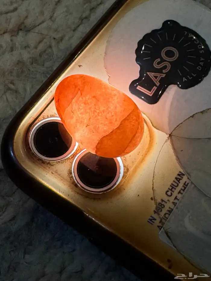 احجار 7
