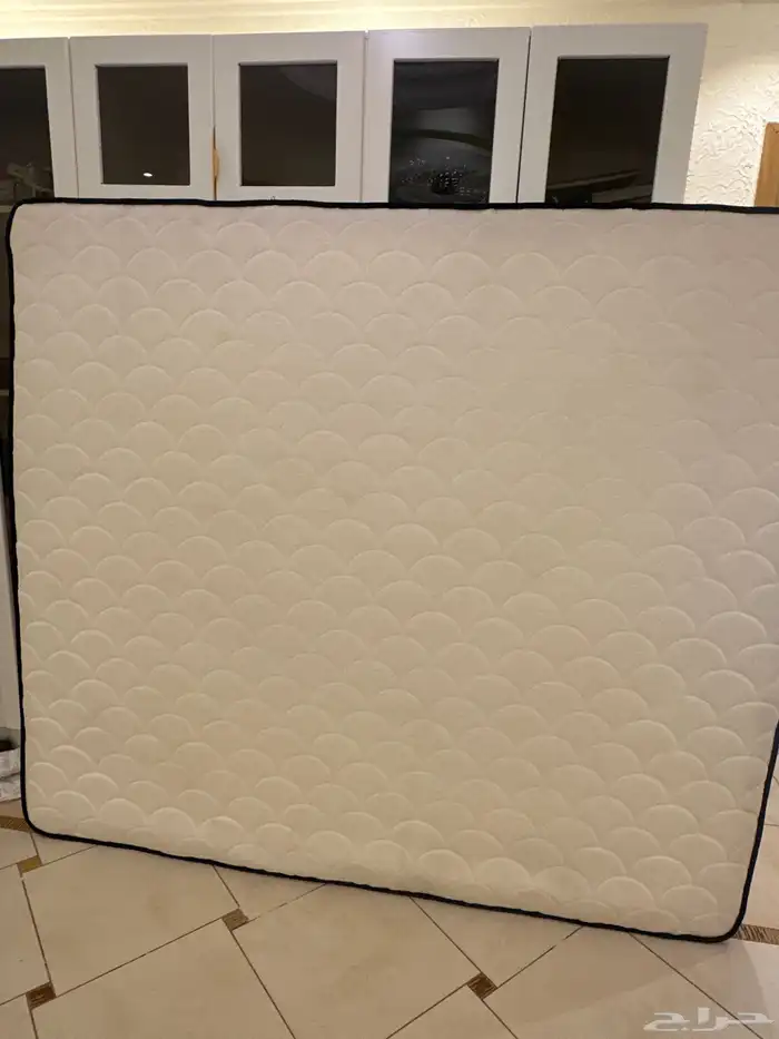 سرير نفرين 2