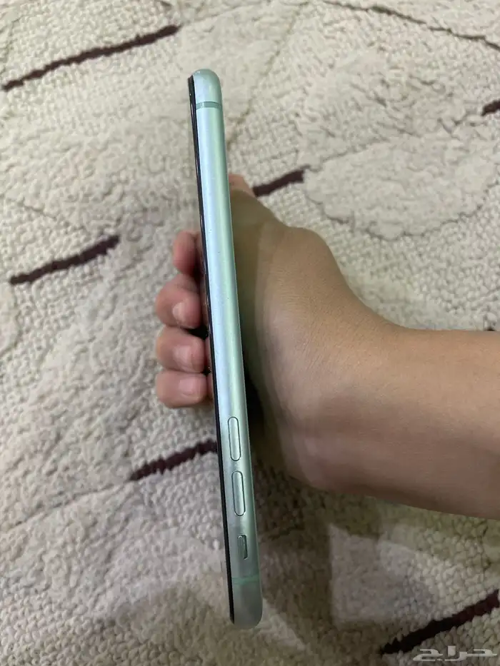 ايفون 11عادي 4