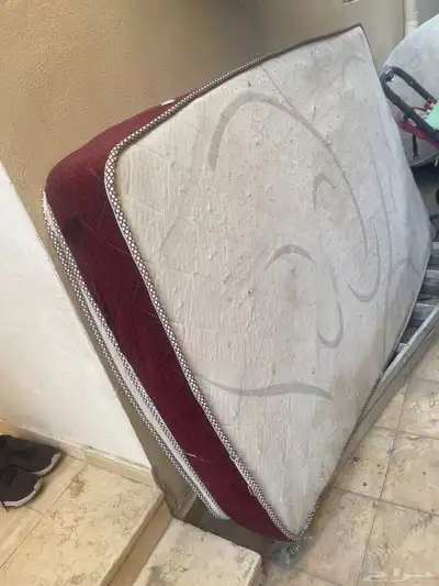 مستلزمات للبيع 0