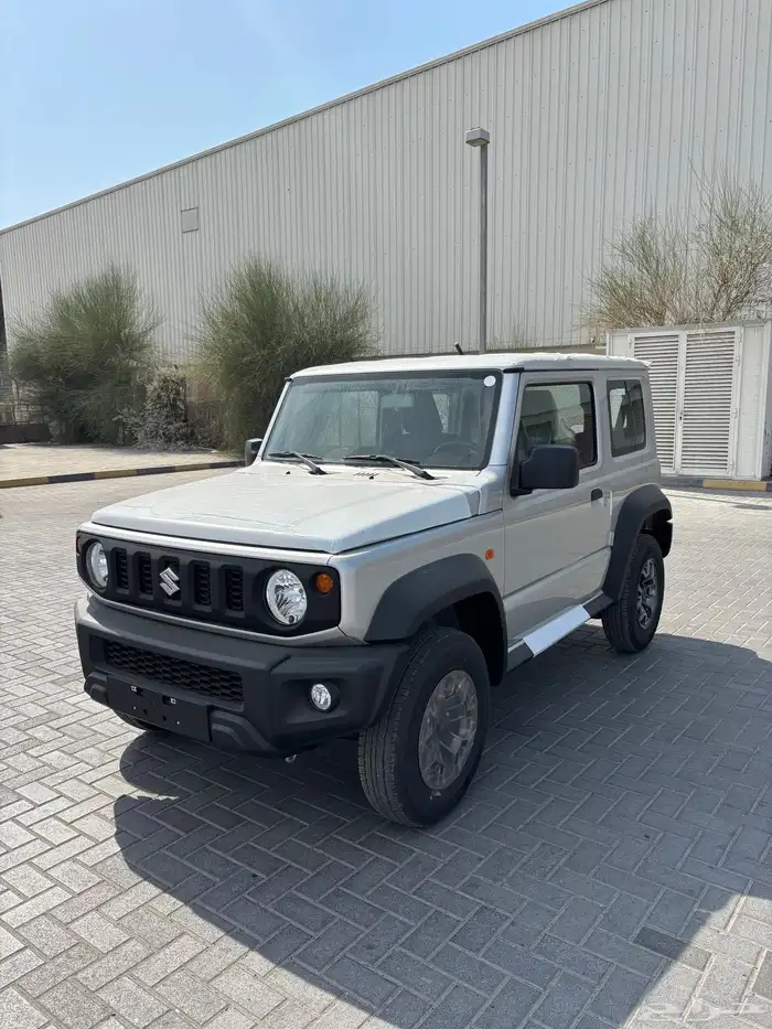 للبيع جمني 2026 69400 غير شامل الضريبه اقل سعر 0