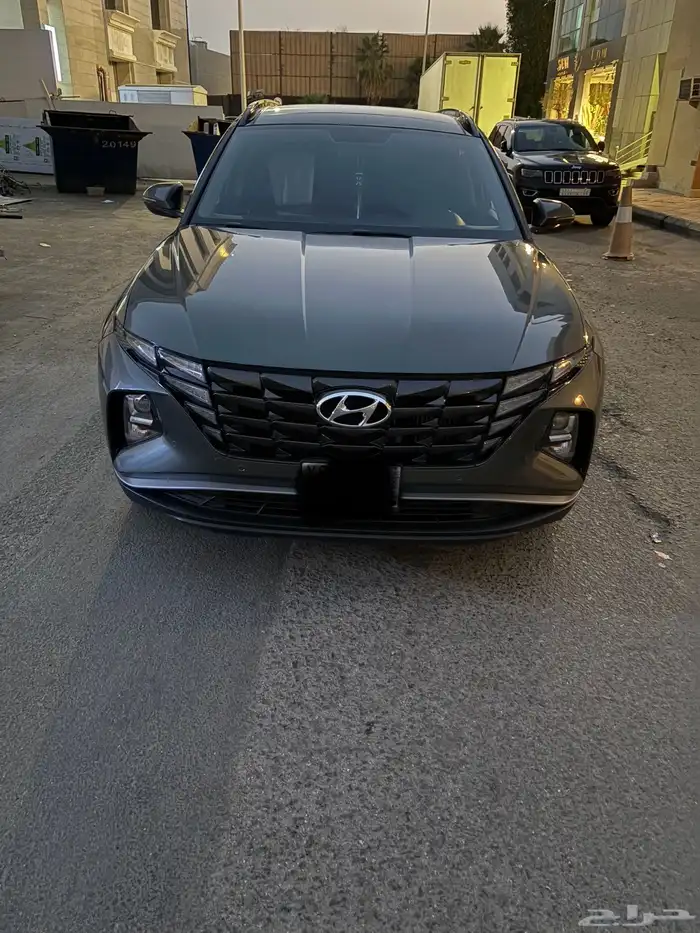 توصيل مشواير بالمشوار و الشهر 0