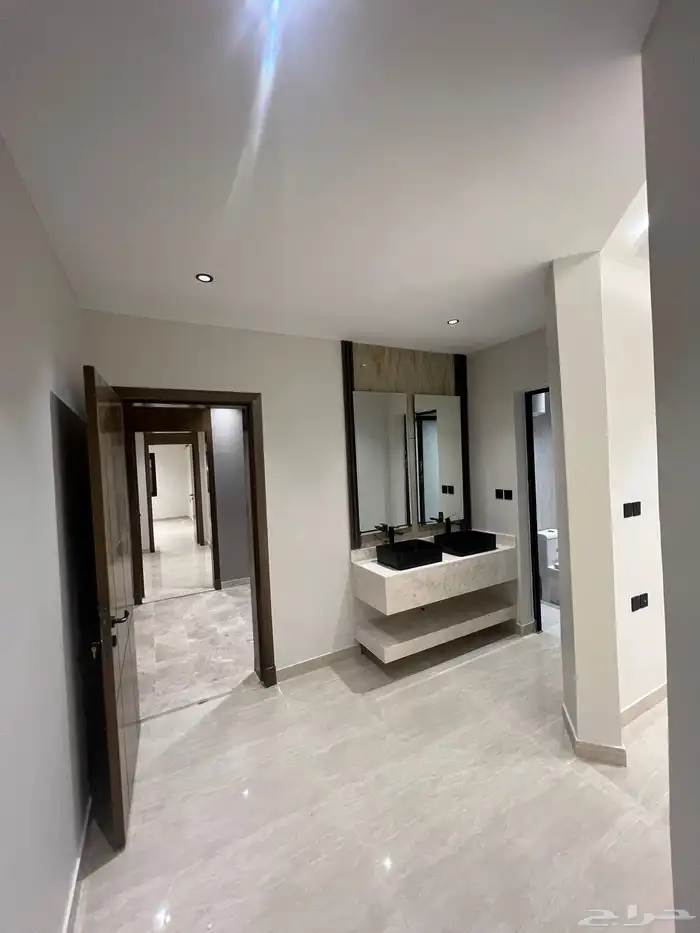 شقق تمليك فاخره للبيع 35