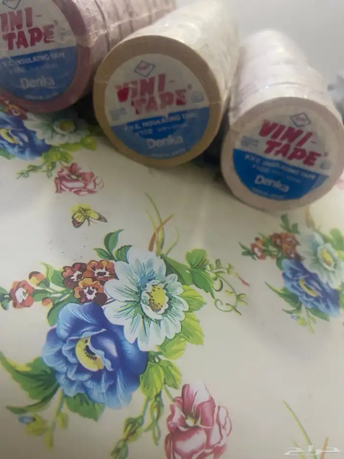 تيب ياباني 1