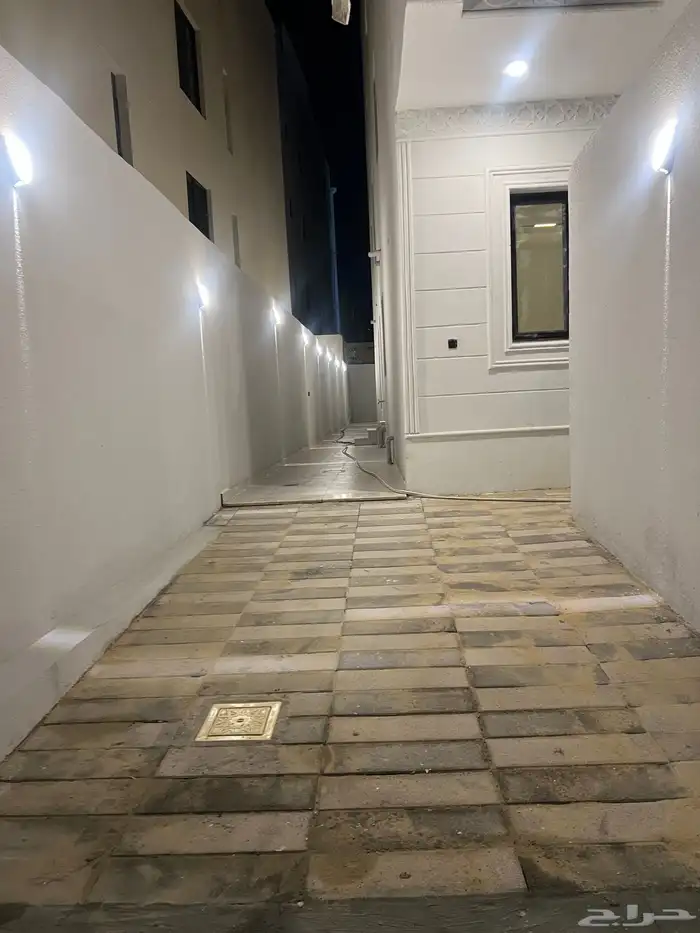 شقق تمليك فاخره للبيع 26