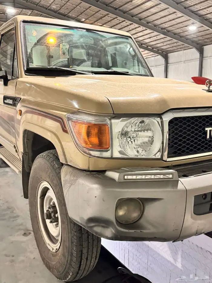 عرض خاص على الصبغ والسمكره والتعديل البارد 6