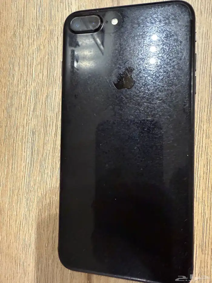 للبيع ايفون 7 1