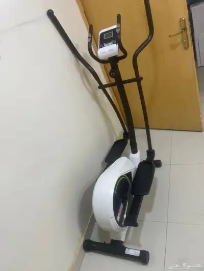 اعلى سوم 1