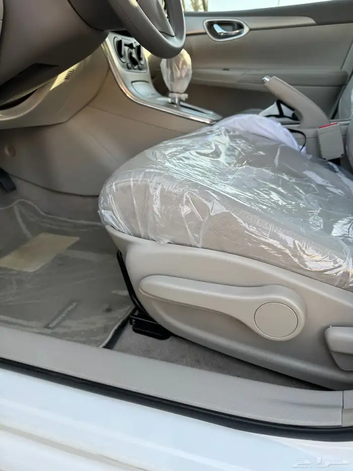البيع نسيان سنترا مديل 2020 29