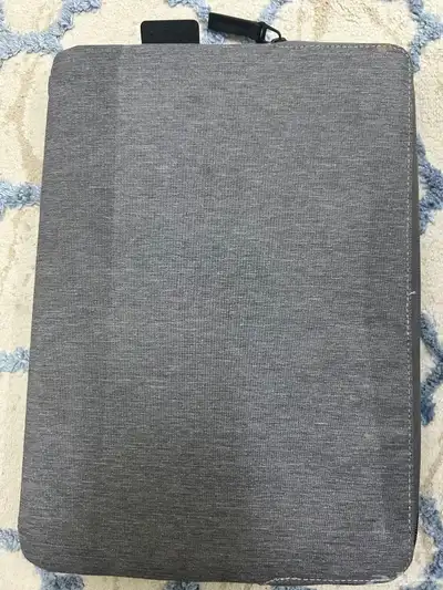 MacBook Air 2