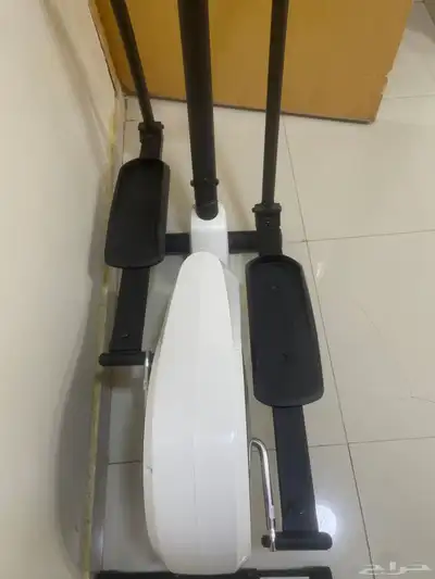 اعلى سوم 4