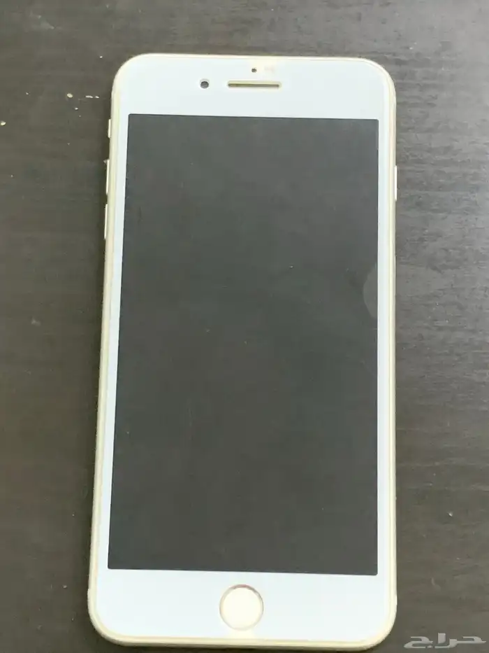 ايفون 8 بلس 2