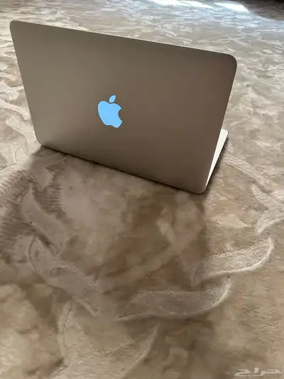 لابتوب MacBook Air 3