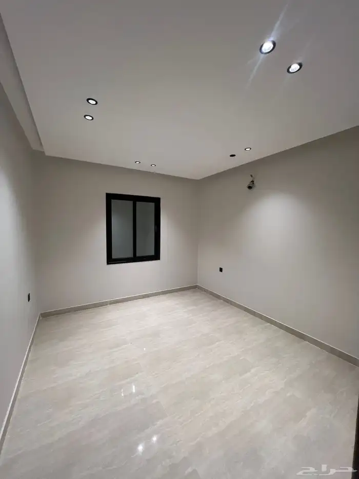 شقق تمليك فاخره للبيع 38