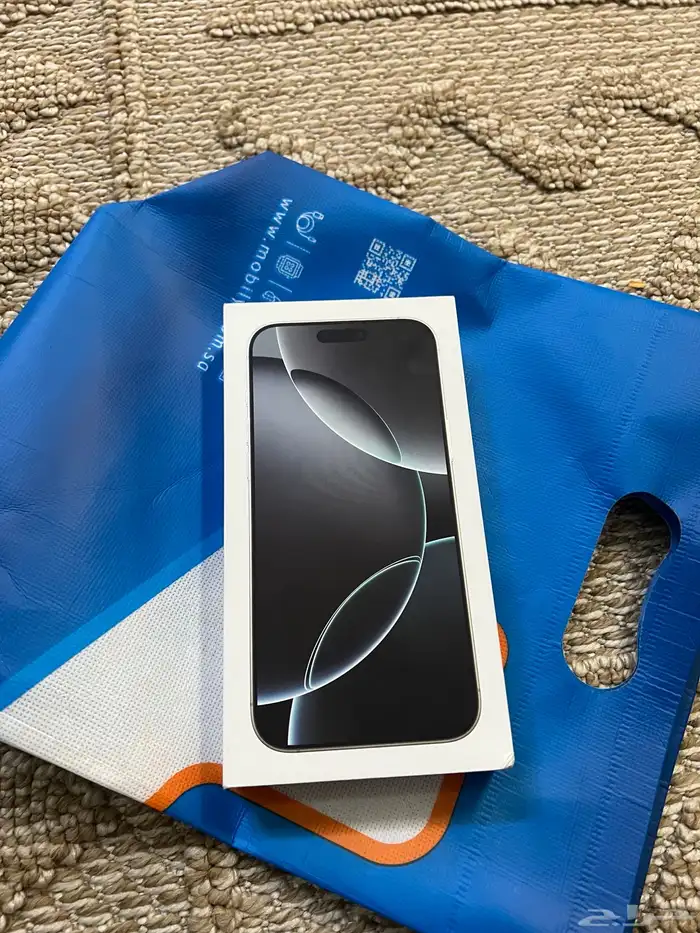 ايفون 16 1