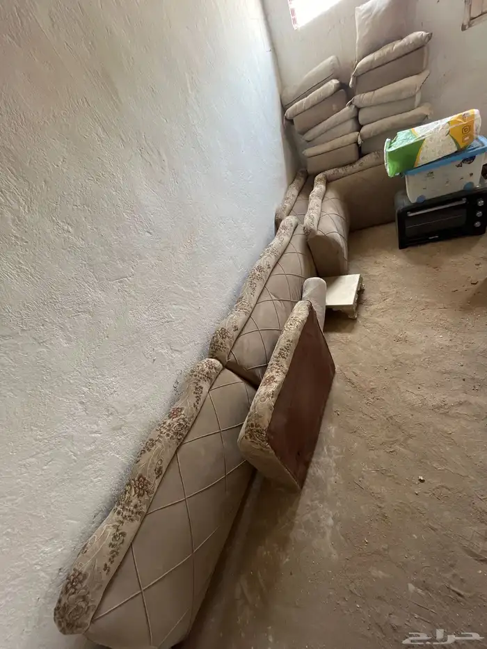 مجلس عربي 2
