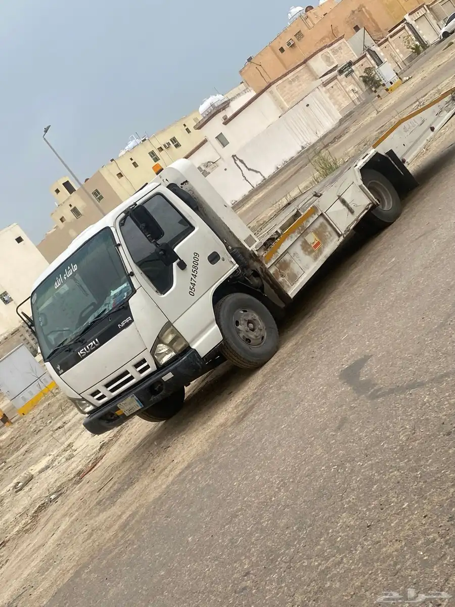 سطحه الدمام 0