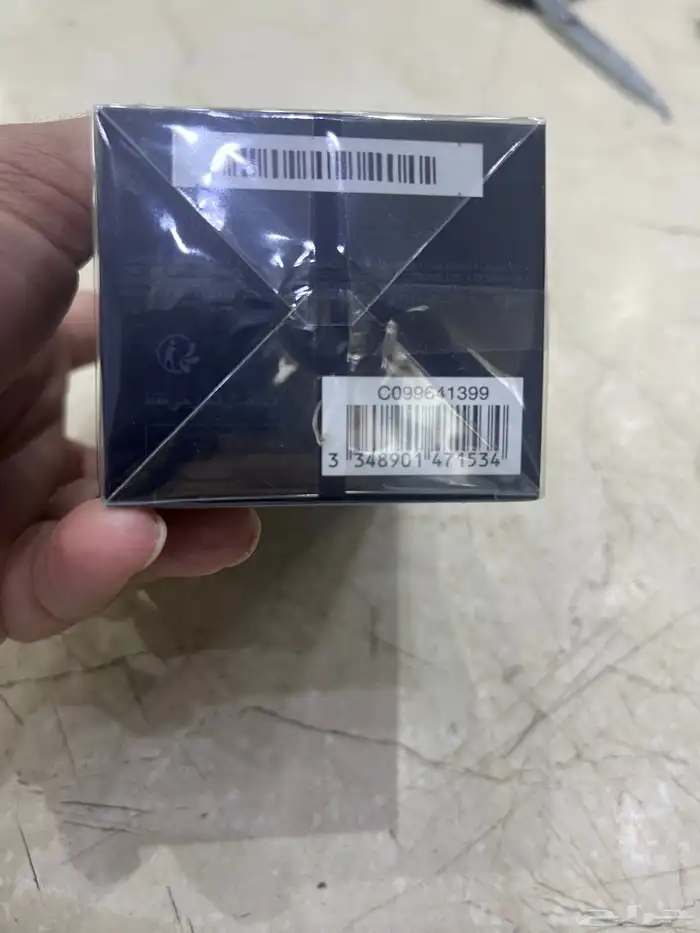 عطر سوفاج الاصلي جديد 5