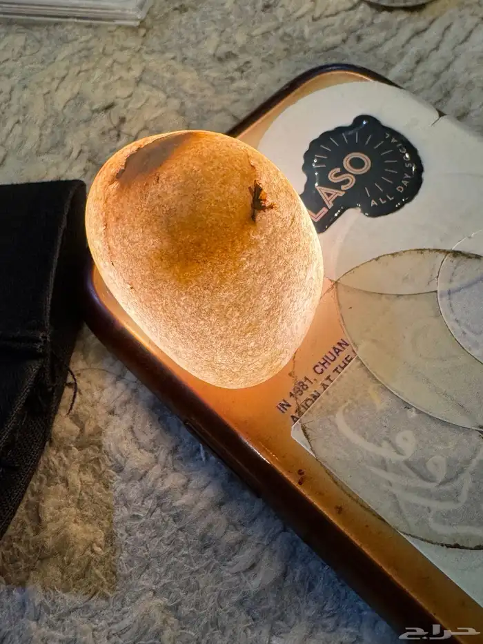 احجار 3