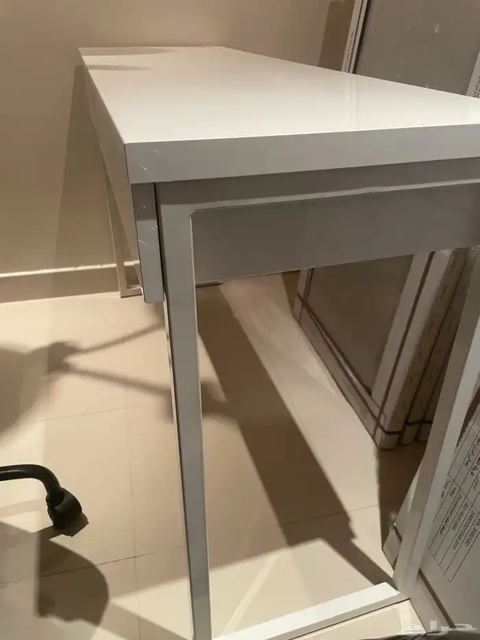 مكتب 0