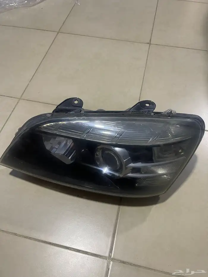 شمعه كابرس 0