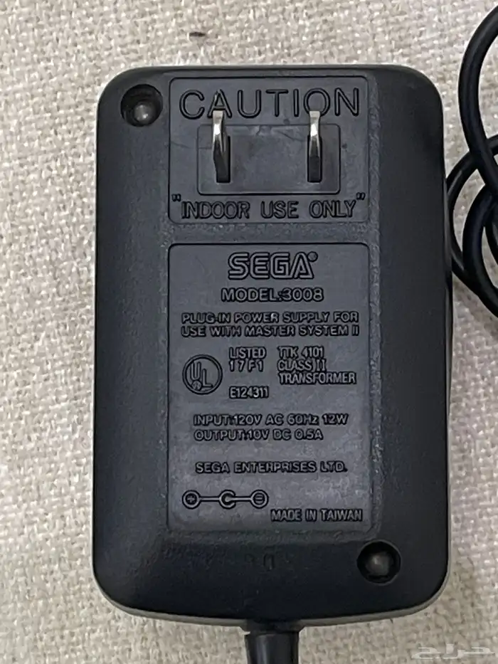 سيجا جينيسيس - Sega Genesis تم البيع 4