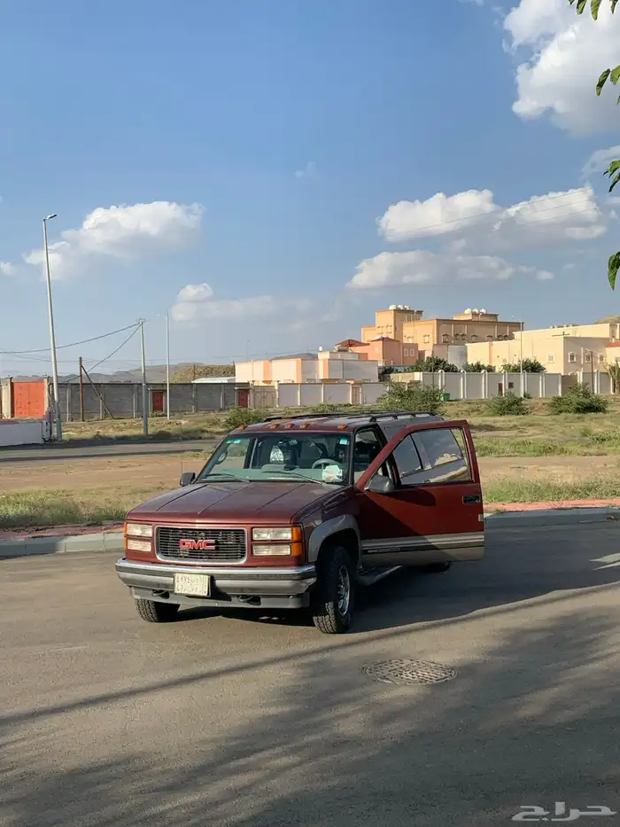 جمس سوبر بان للبيع مخزن نادرا  يطلع 3