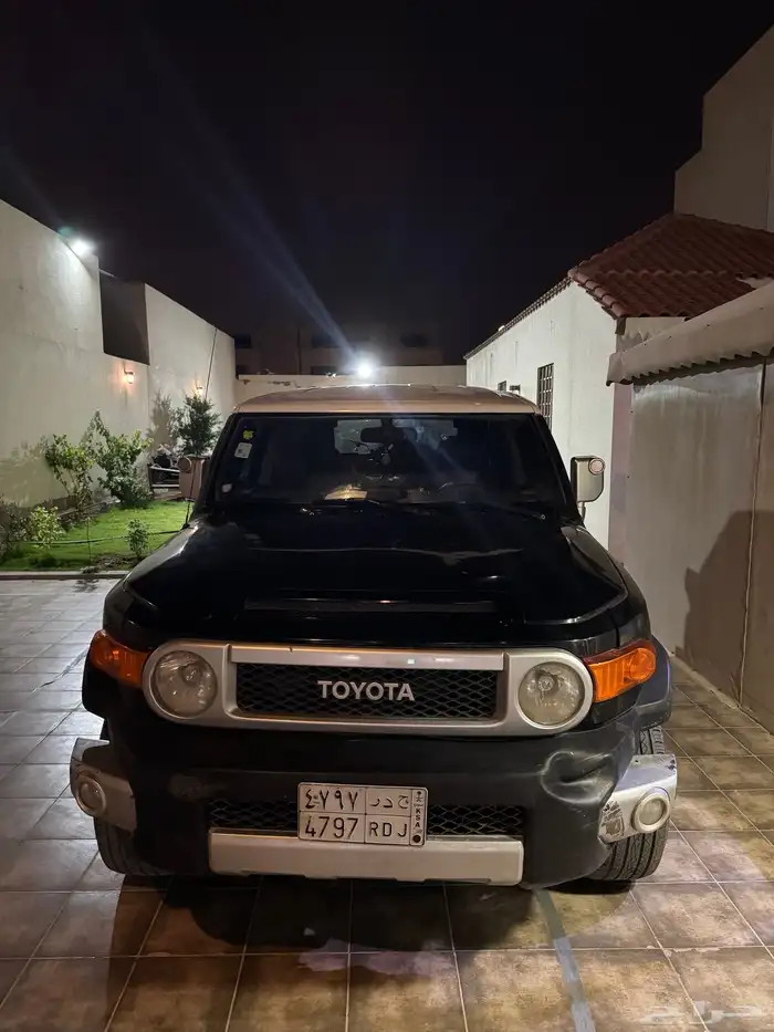 اف جي 2014 9