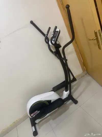 اعلى سوم 0