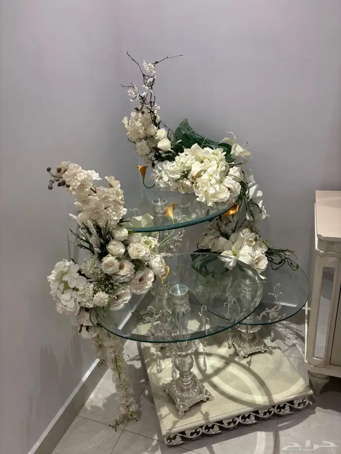 عربية شبكة جديدة 1