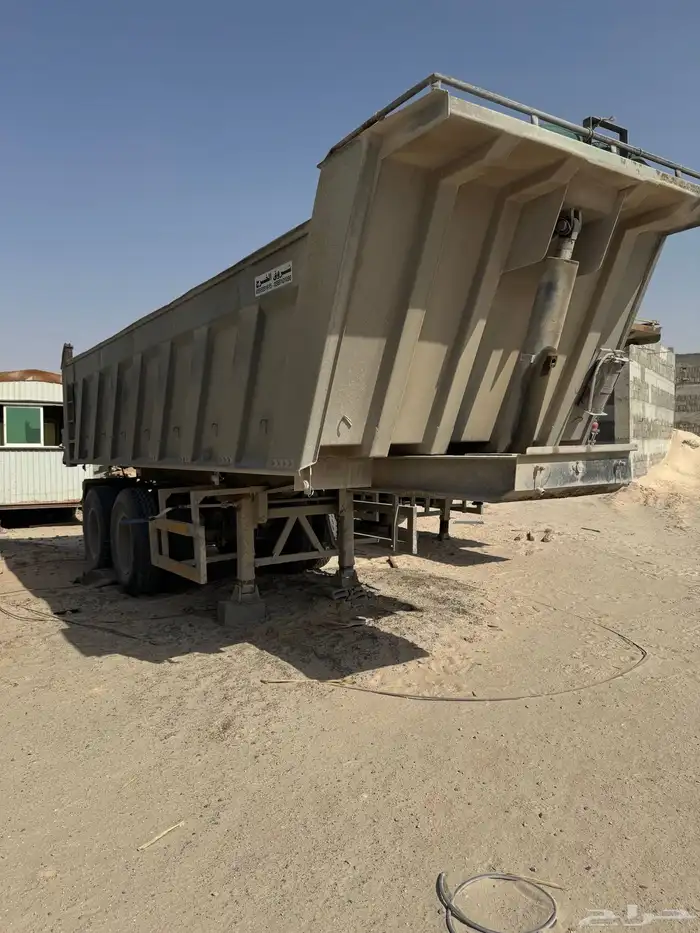 صناديق شروق الخرج للبيع 1