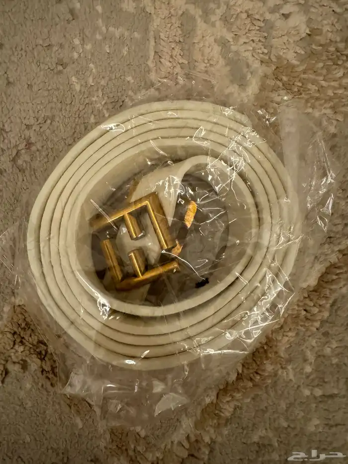 فساتين للبيع 7