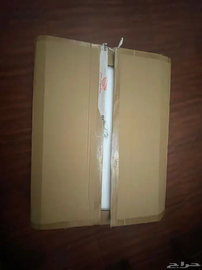 مرآة من أبيات 1