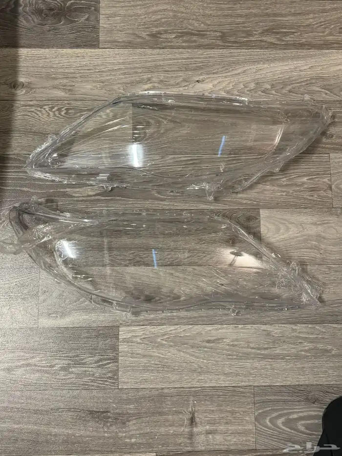 قزاز شمعه افالون 2008 الى 2012 0