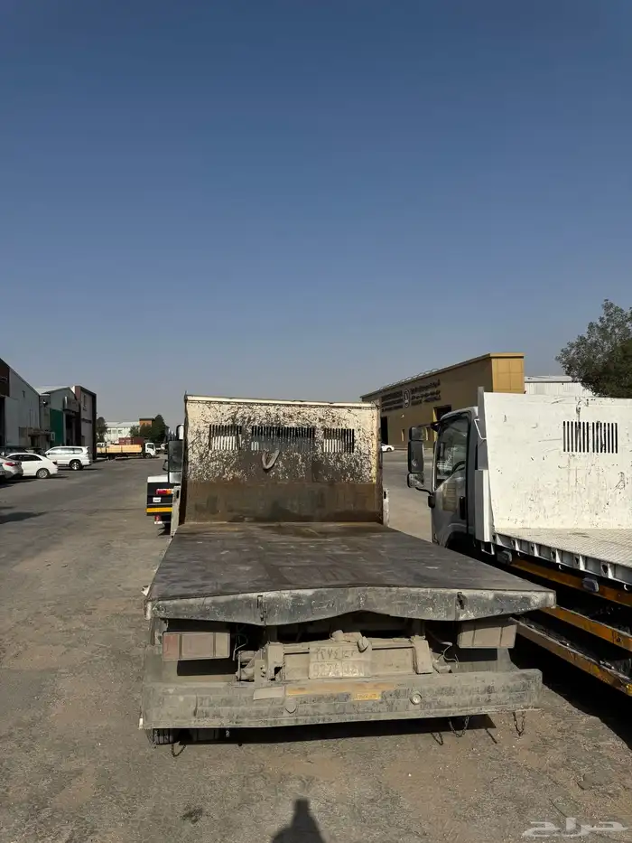 دنا ايسوزو قلاب 2012 3