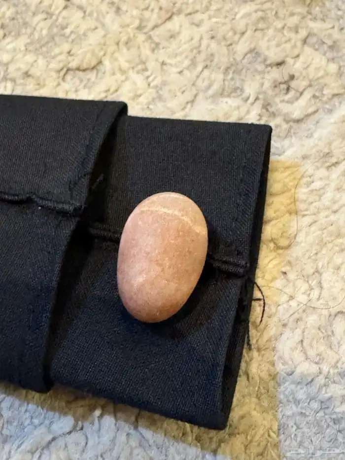 احجار 5