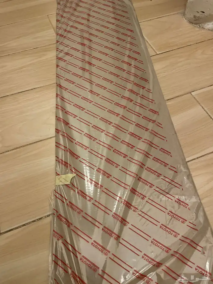 خط وكاله 2015 مدبله جهه اليمين 2