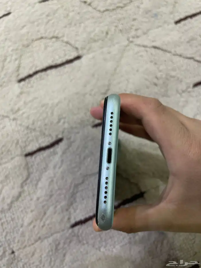 ايفون 11عادي 6