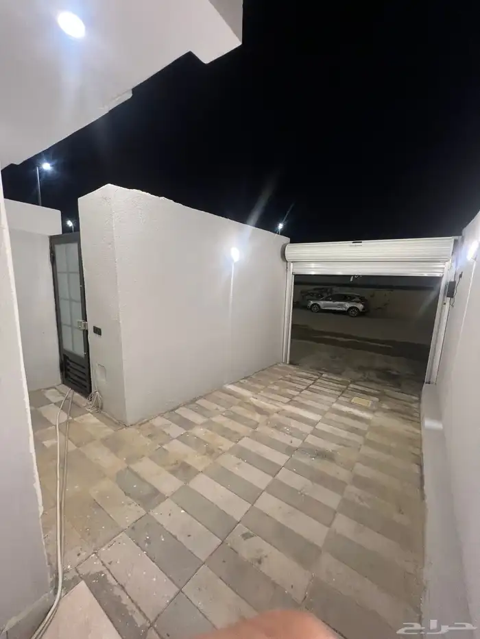 شقق تمليك فاخره للبيع 27