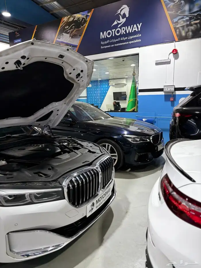 تغيير ثلاجة مكيف بي إم 18