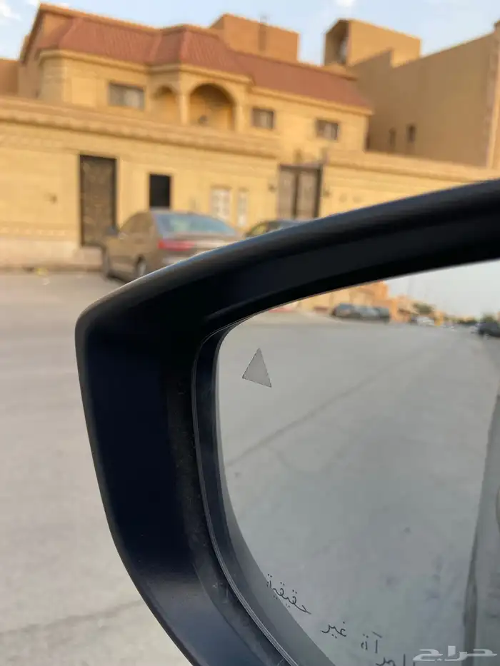 مازدا 2024 Cx30 فل كامل 16