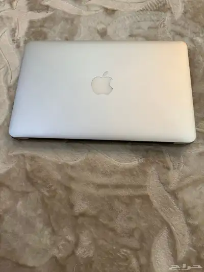 لابتوب MacBook Air 4