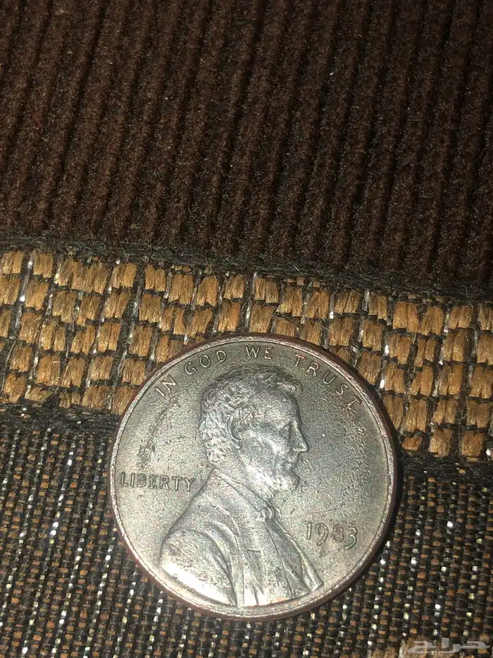 عمله قديمه جدا اثرية 0