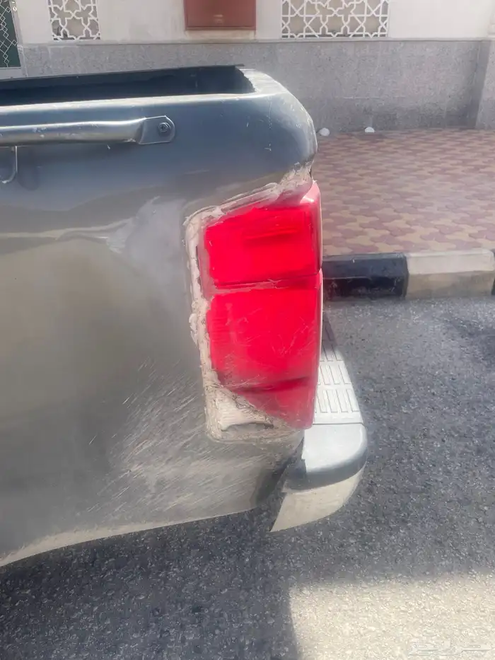 جريت وول ونجل 2