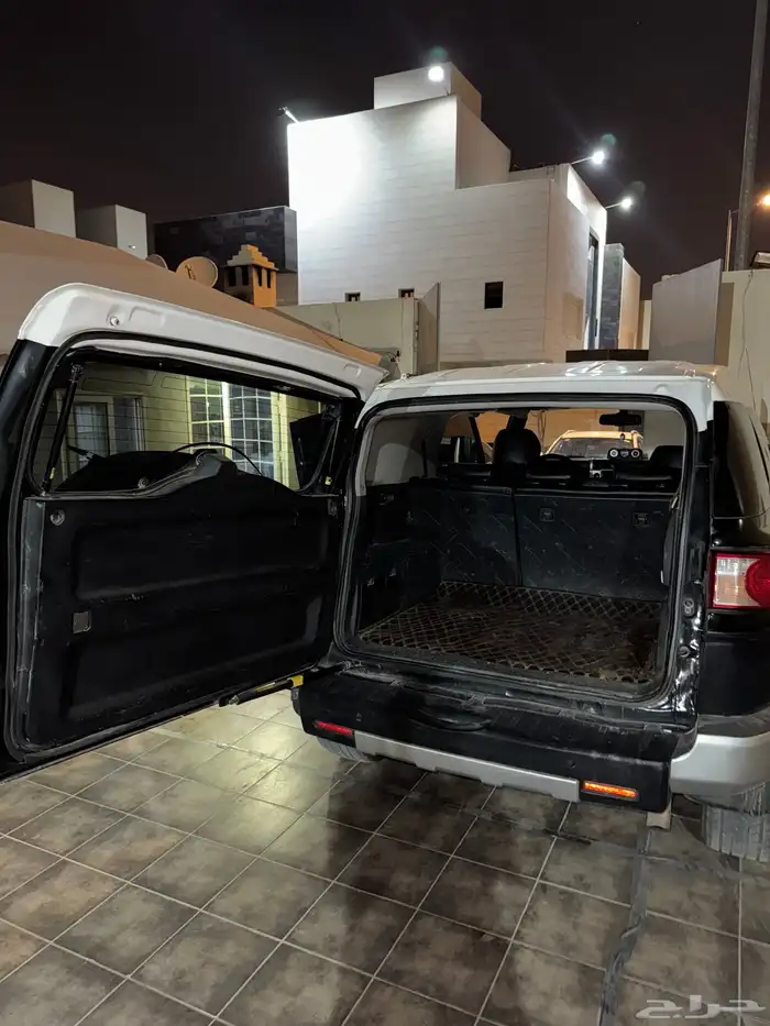 اف جي 2014 3