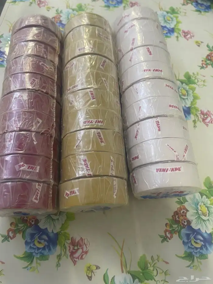 تيب ياباني 0