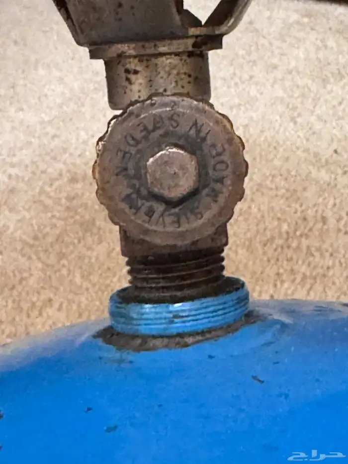 دبة سيفيرت 4