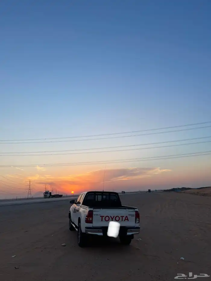 وانيت توصيل ونقل اثاث داخل مناطق الشرقية 0